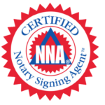 kisspng-signing-agent-notary-public-national-notary-associ-with-certified-signing-agent-designation-from-the-5bab25f226a6c7.8171476815379430261583-removebg-preview